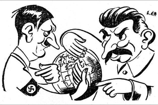 В Крыму коммунисты и дети хором спели 'Верните Сталина'. Опубликовано видео