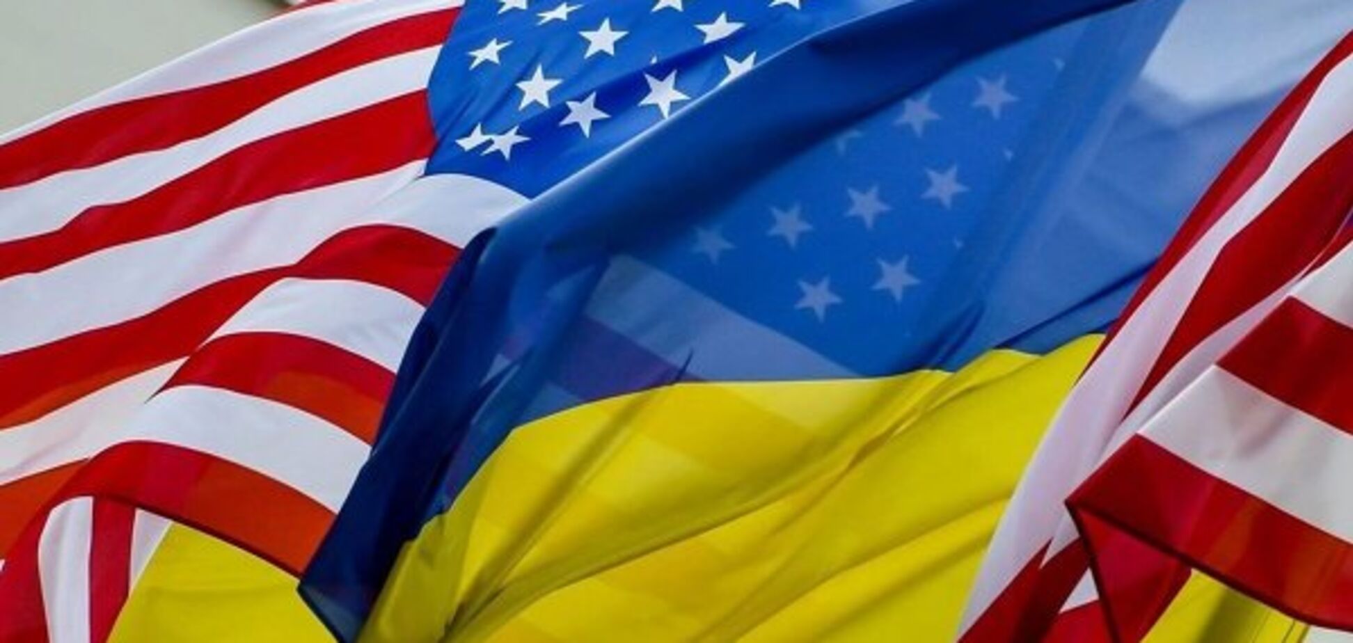 У США вказали на сумні зміни в Україні