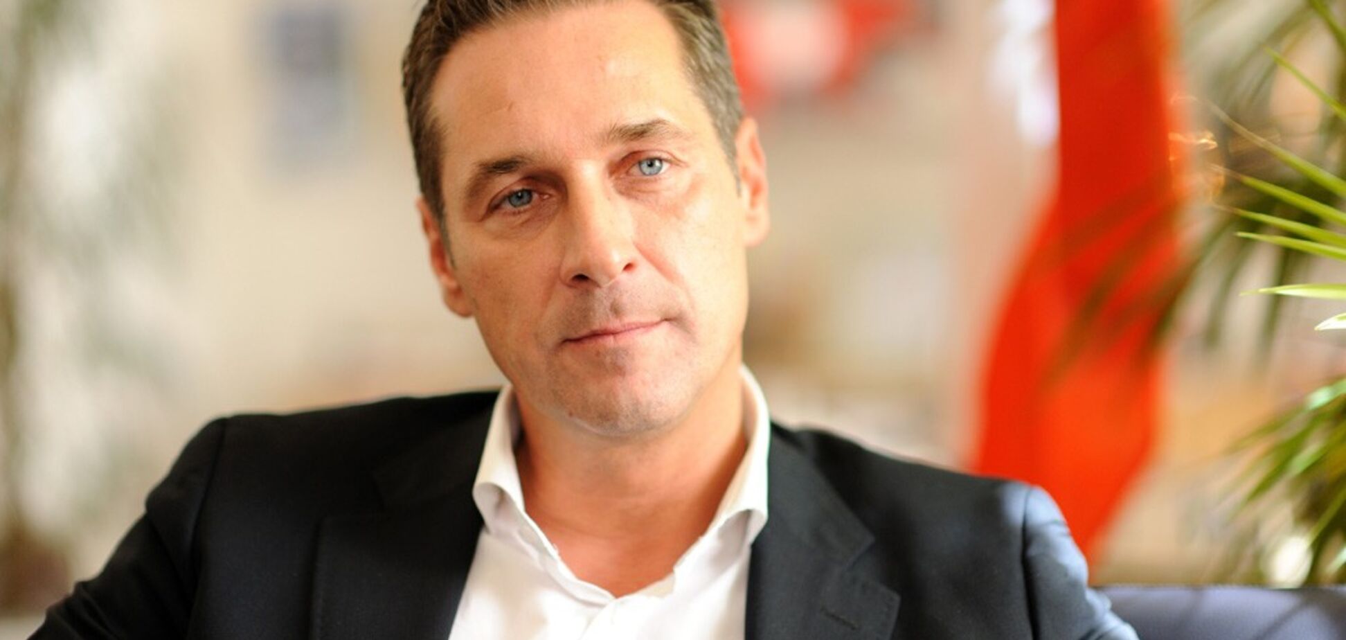 Предательство Украины: в важной стране ЕС сделали откровенное признание о санкциях против России