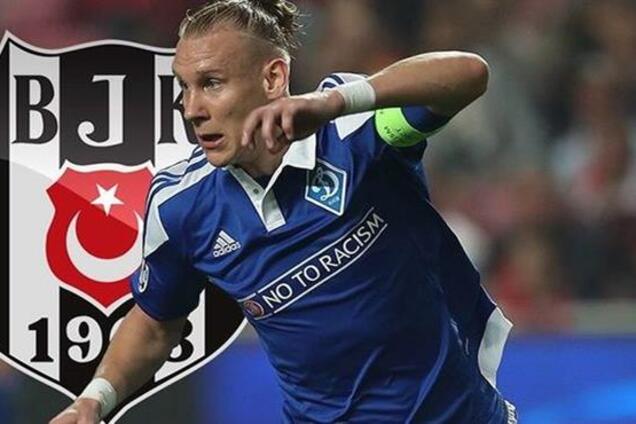 Домагой Віда