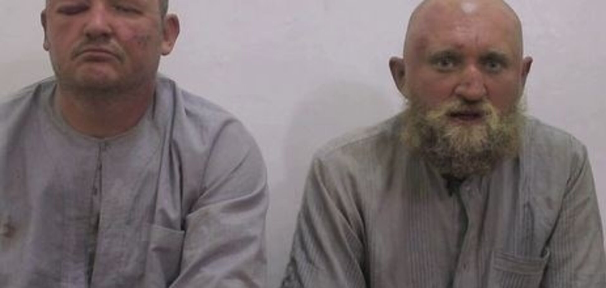 'Верила, Путин русских не бросает': родные погибшего наемника 'Вагнера' прокляли Кремль