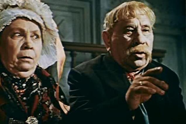 За такой дешевый цирк никто не станет платить