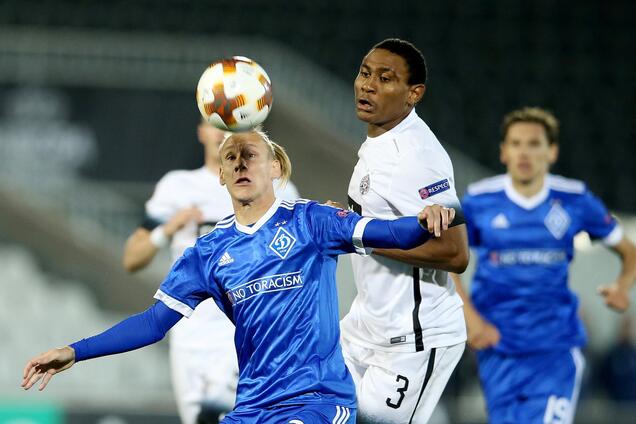 Домагой Віда