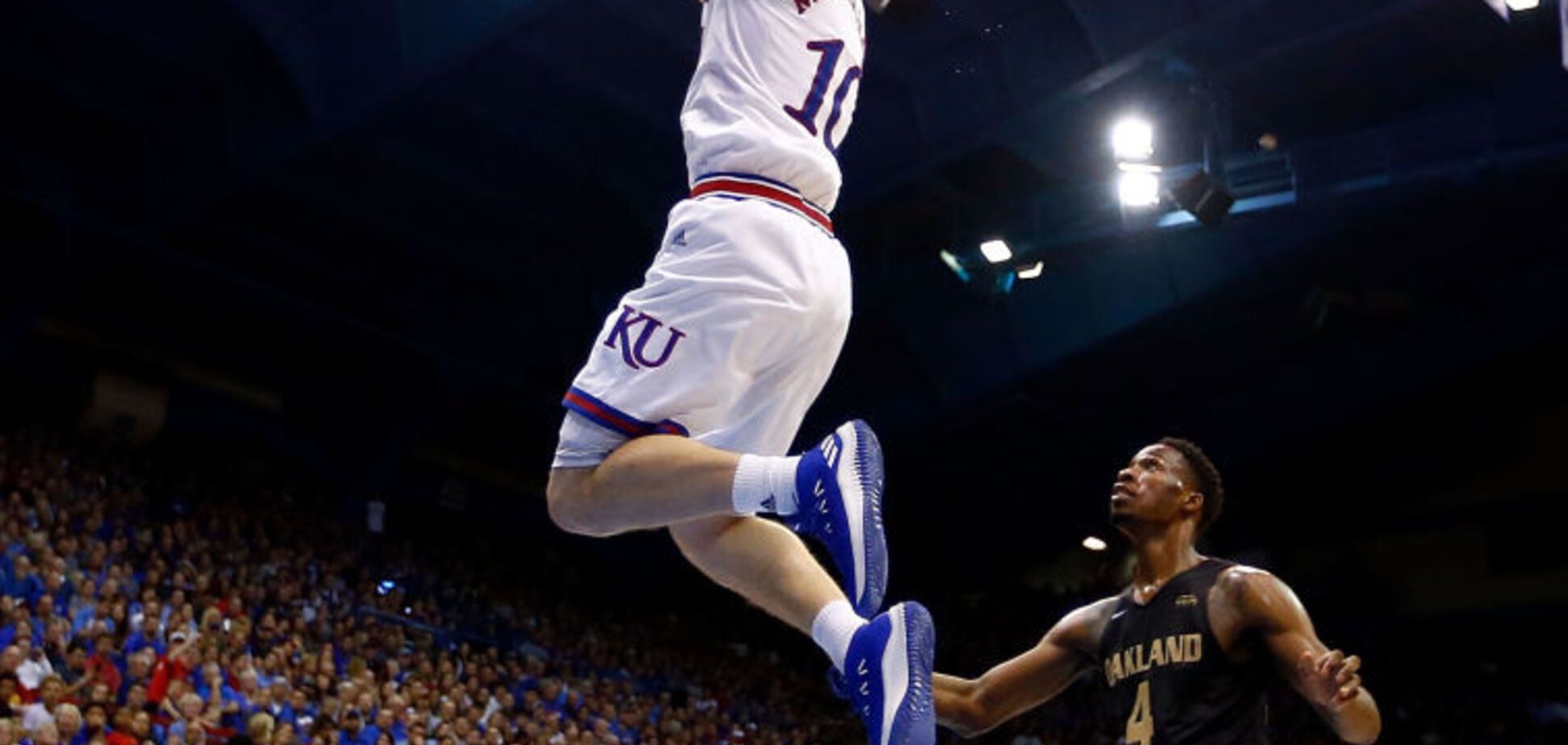 Святослав Михайлюк