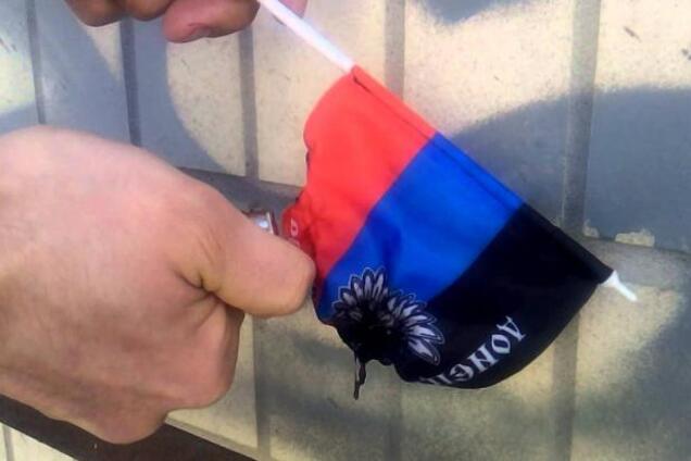 'Все для людей!' В 'ДНР' решили массово отжимать квартиры