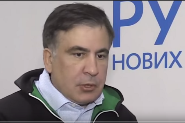 В полку Путина прибыло