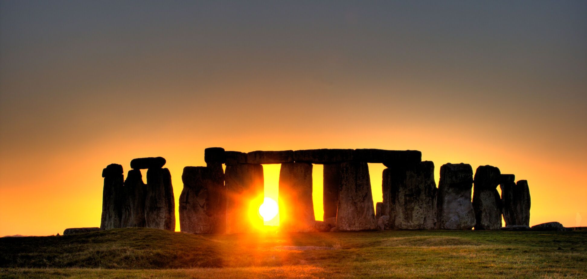 Самая длинная ночь: маг привел уникальный ритуал на исполнение желаний