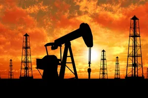 Конец нефтяной эры и уход Путина: Bloomberg обнародовал прогноз на десятилетие