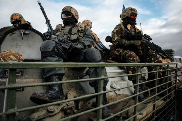 Вывод офицеров СЦКК с Донбасса: Украина резко ответила оккупантам