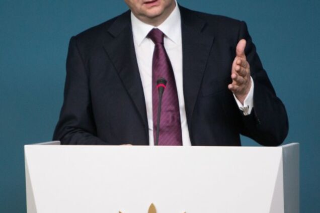 Ковальчук: Порошенко предложил Раде усилить соцзащиту военных