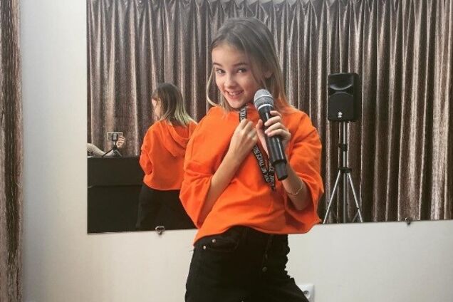 Слезы гордости шоу-бизнеса и новый хит для Святого Миколая