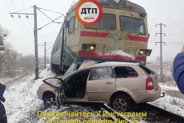 поезд, авто