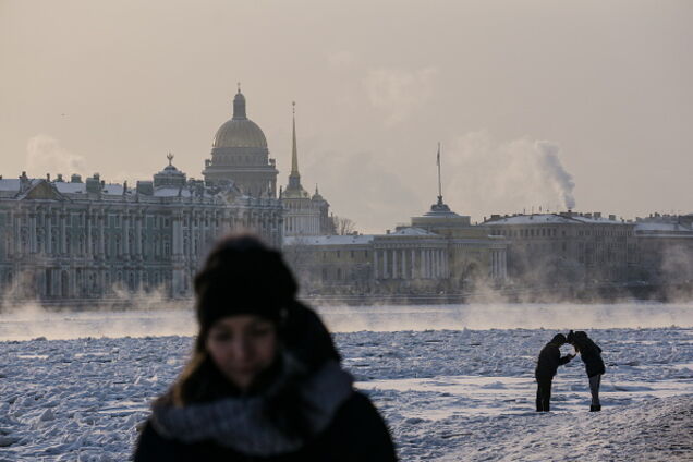 Теракт в Петербурге: ЦРУ отыскало ответ по разговору Путина и Трампа