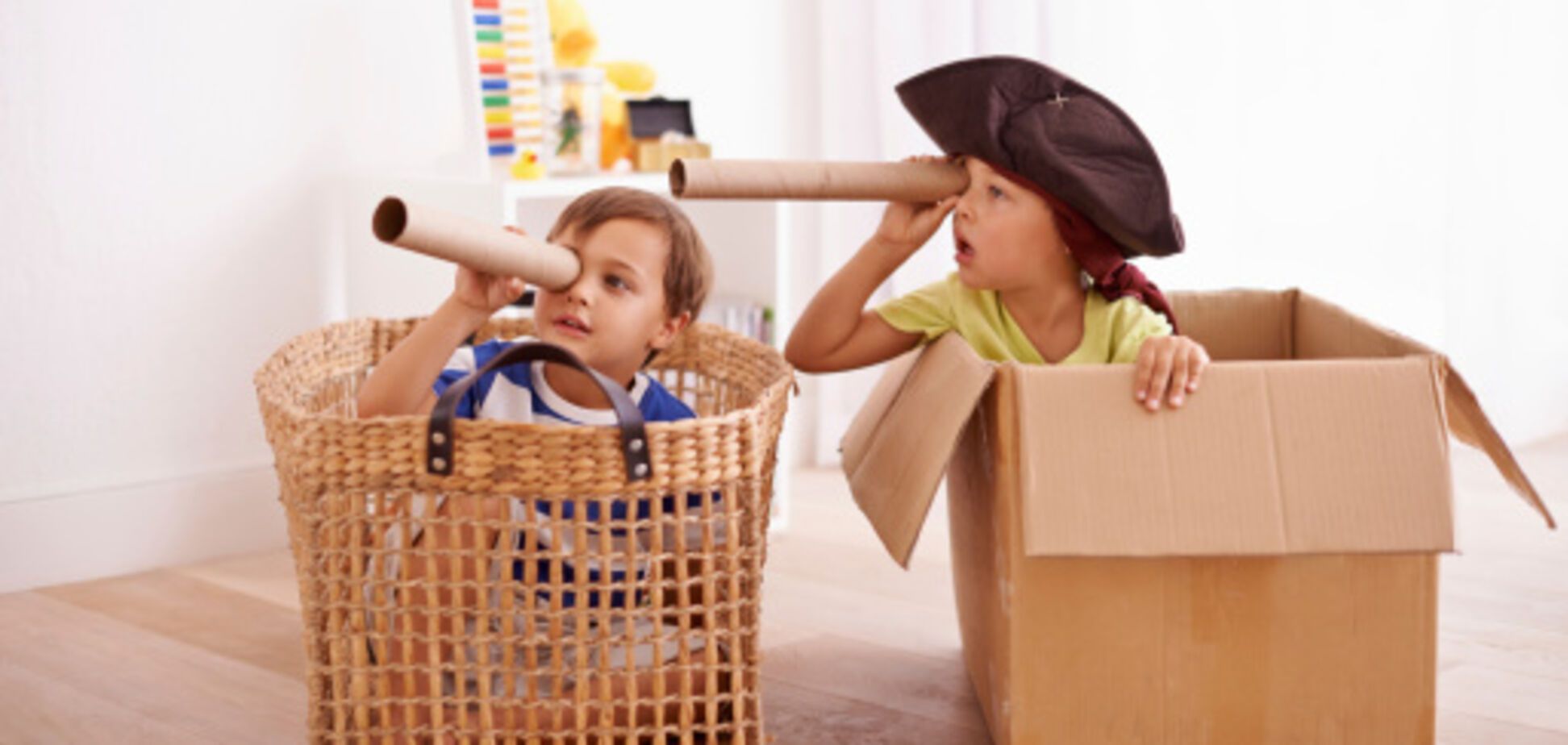 Населення України стрімко скорочується: вчений озвучив сумний прогноз