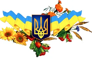 Як може об’єднати війна з ворогом, що розмовляє твоєю ж мовою?