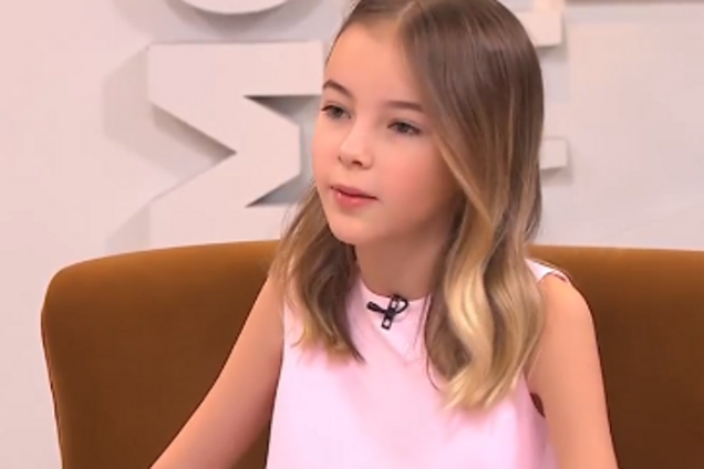 Данэлия Тулешова