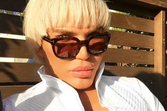 Родриго Алвес