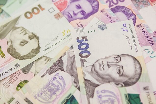 Мировой антирекорд: в НБУ забили тревогу из-за проблемных кредитов