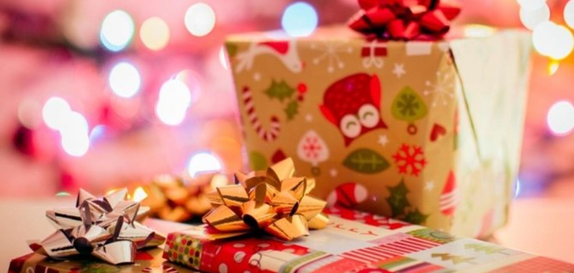 В савєцкому союзі так чоботи з-під поли не продавали...