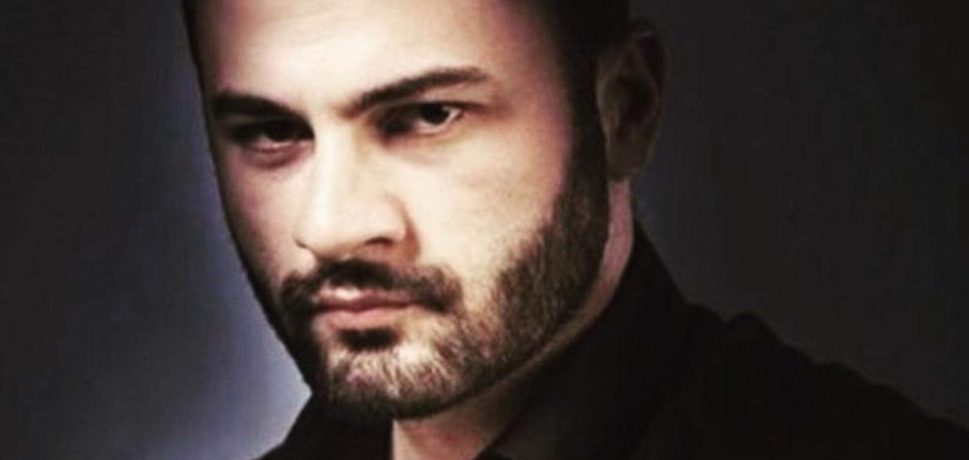 Костянтин Гецаті