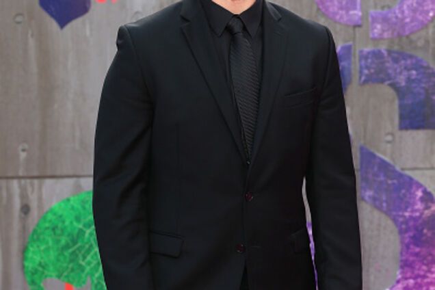 Дариус Кэмпбелл