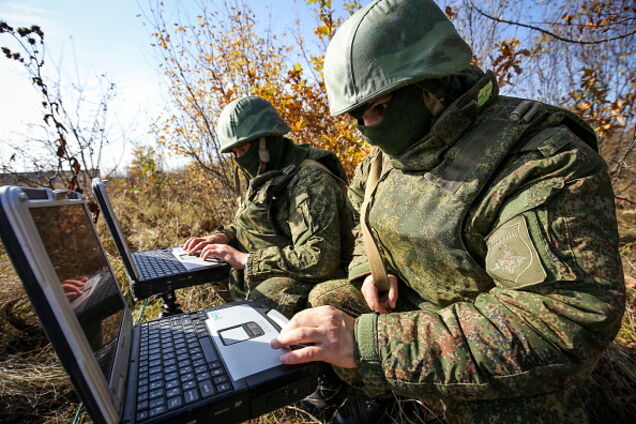 Готовятся к войне? Россия потратит космическую сумму на армию