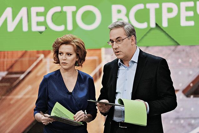 'Почему нас кинули?' Украинский блогер жестко развел КремльТВ на деньги