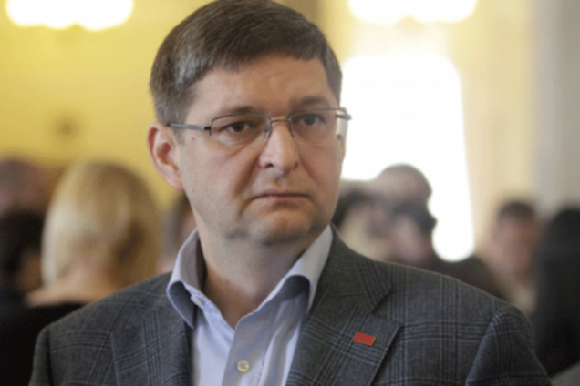 Президент встал на защиту аграриев и предложил Раде пересмотреть налог на экспорт сельхозпродукции