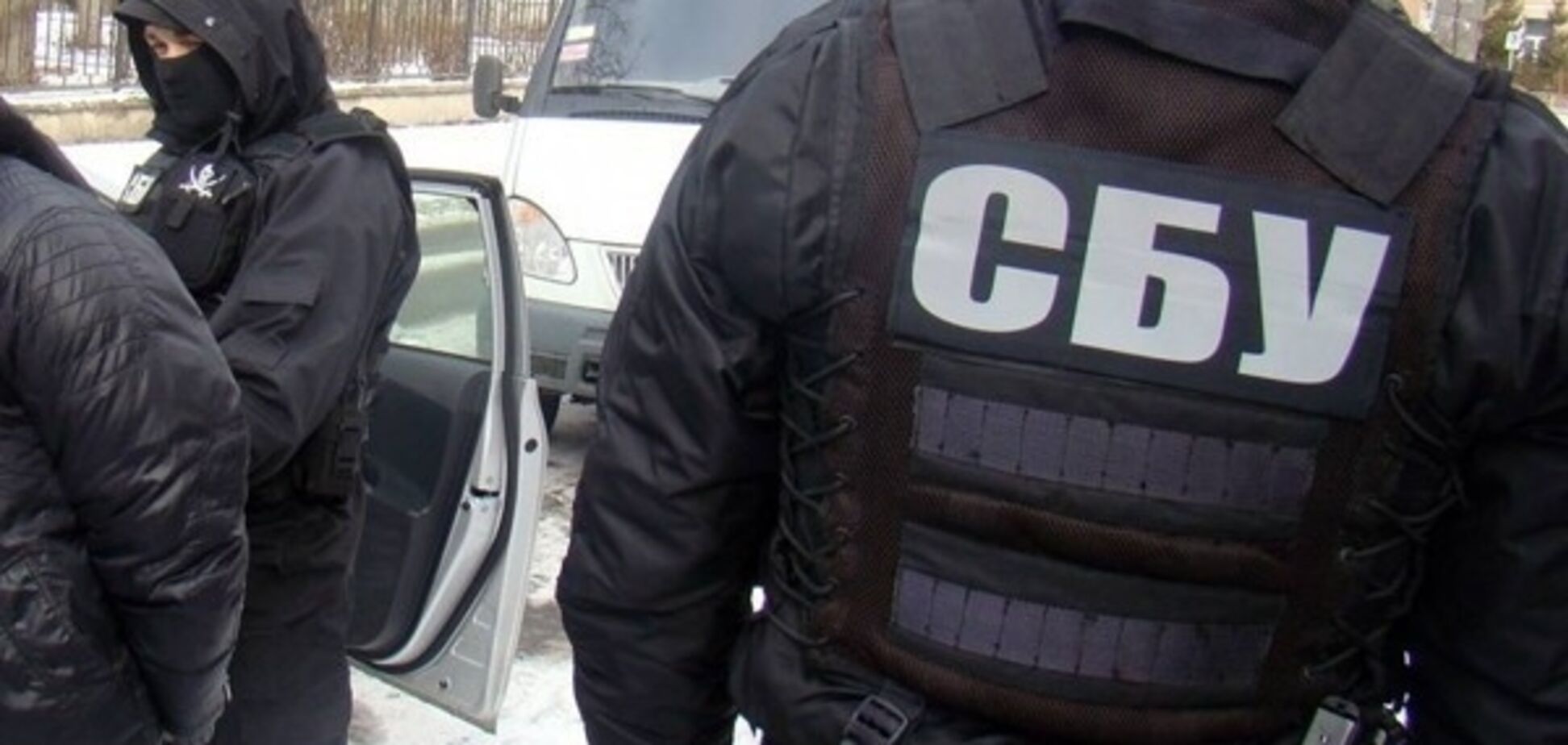 Вкрали мільйони: з'явилися подробиці обшуків у чиновників, пов'язаних із 'ДНР'