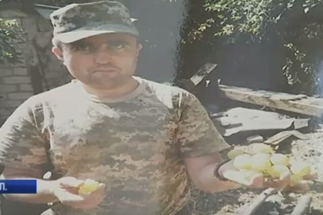 'Могли спасти': на Львовщине АТОшник умер из-за неправильного лечения