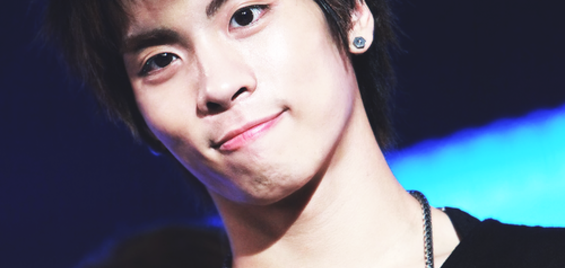 Ким Джонхен