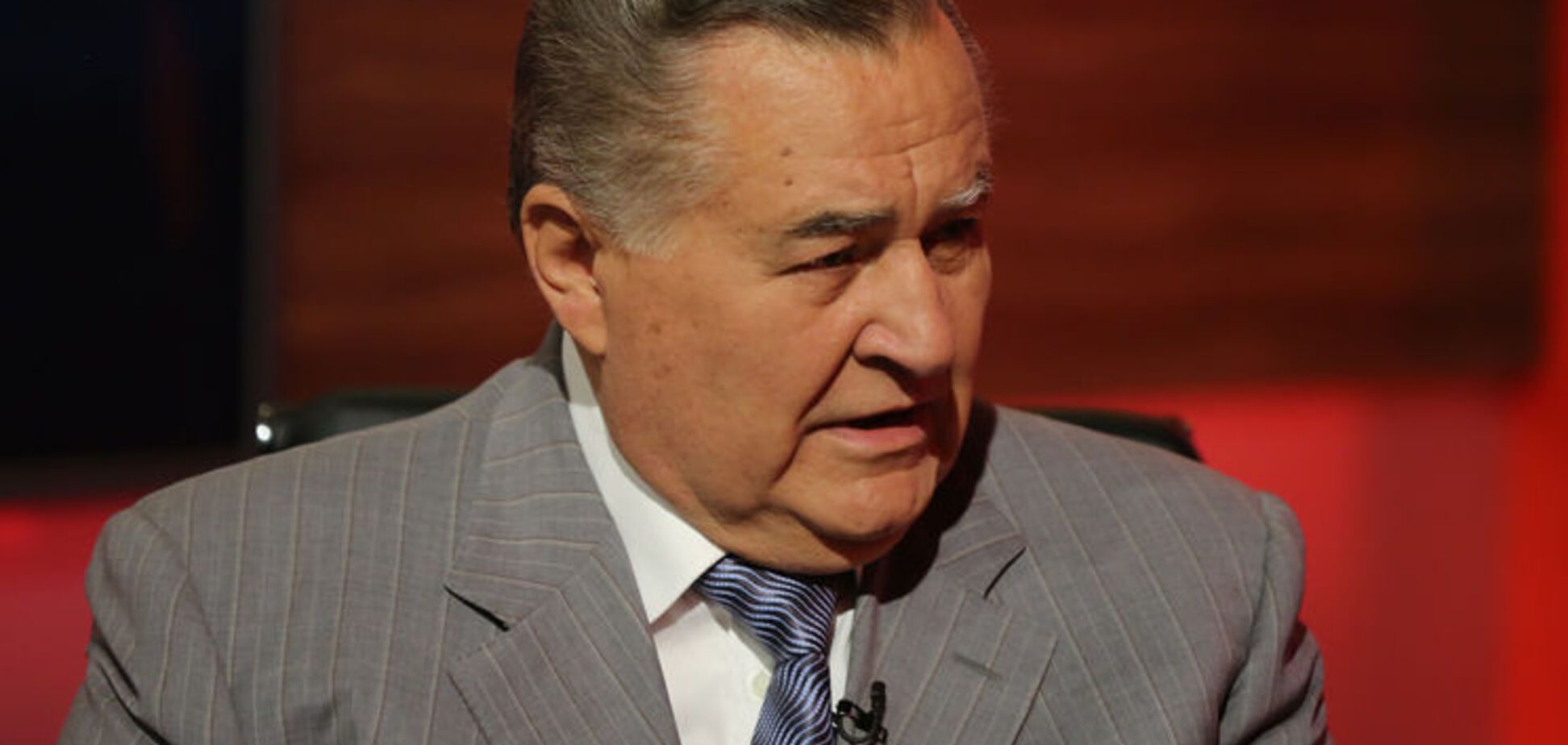 Євген Марчук