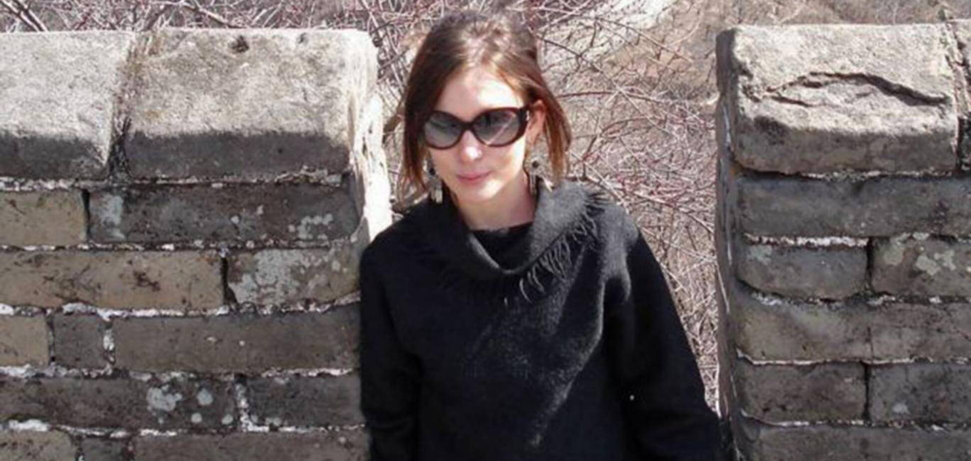 Изнасиловали и задушили: раскрыто жуткое убийство британского дипломата в Ливане