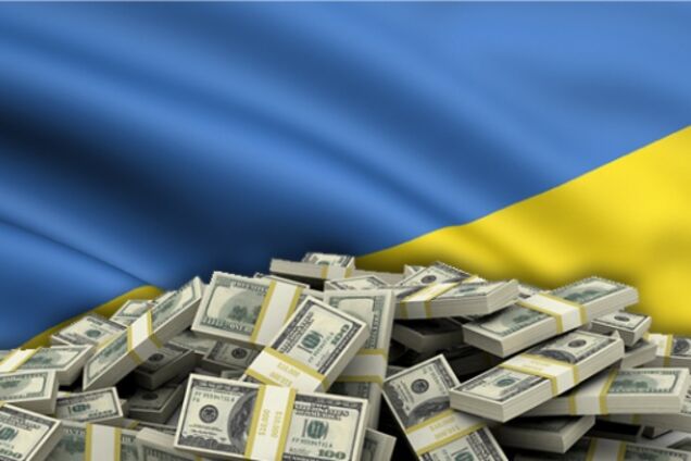 Транш МВФ: в Кабмине объяснили, зачем Украине новые кредиты
