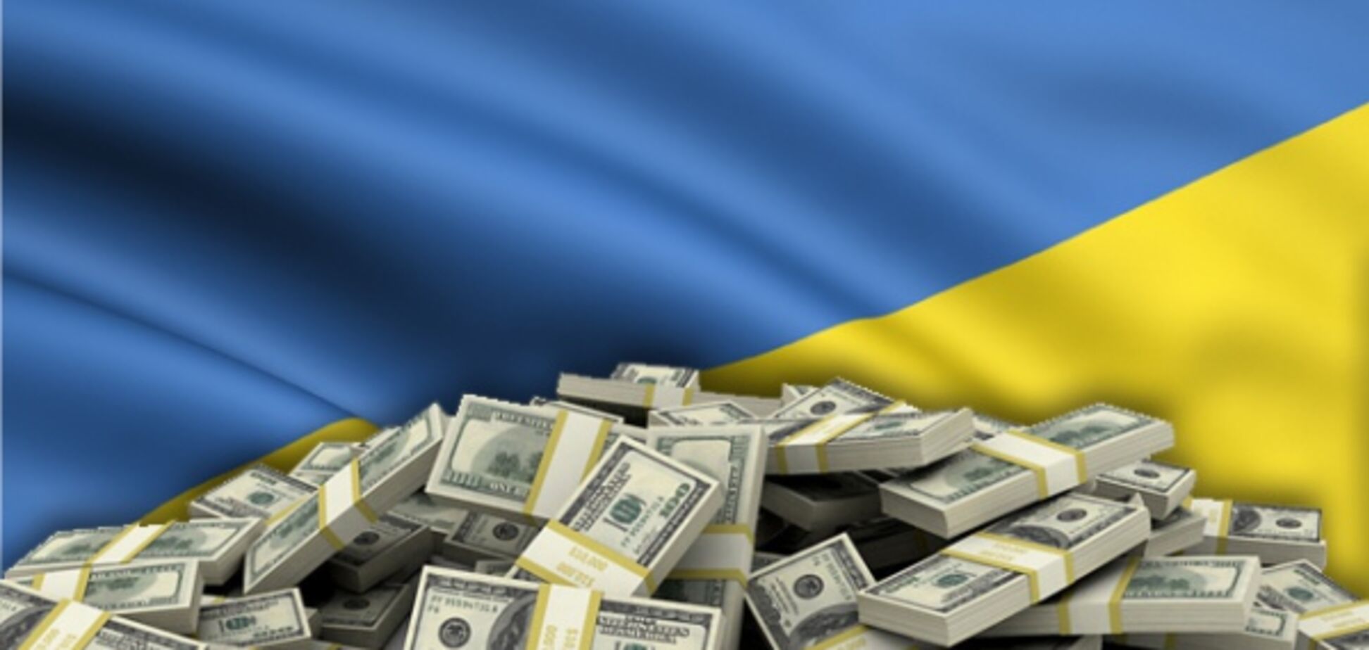 Транш МВФ: в Кабмине объяснили, зачем Украине новые кредиты