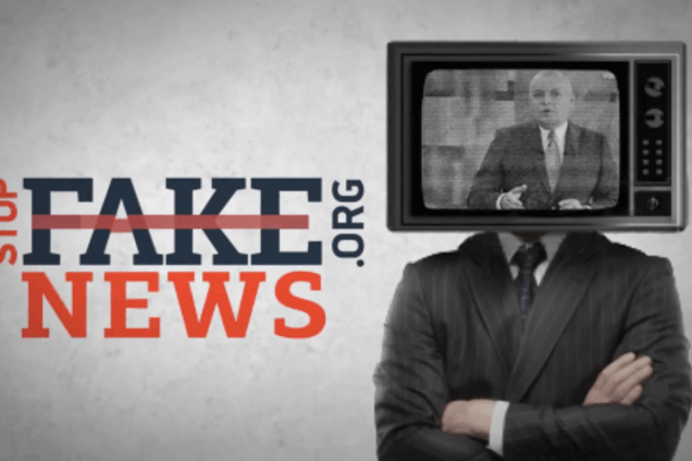 'Героев' гибридной войны нужно знать