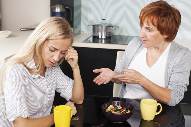 Почему родители должны обеспечивать жильем детей?