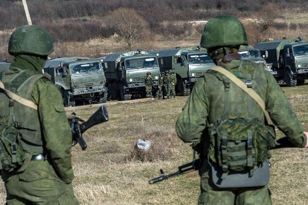 Россия уйдет из Крыма: в Кабмине указали на исторический пример