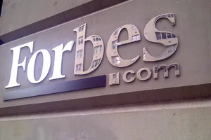 Forbes
