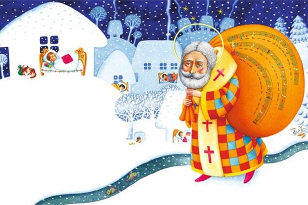 Хльоскання різки по голій дупці - незабутнє враження