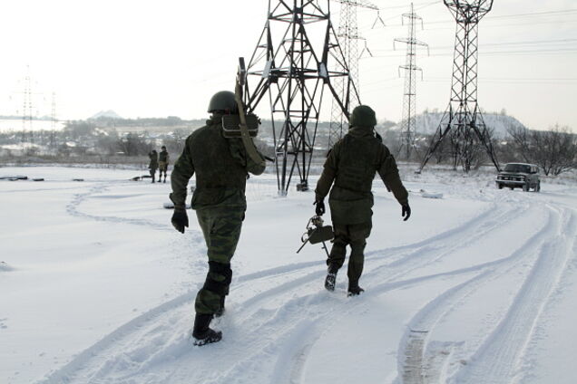 Б'є рекорди: в ОБСЄ заявили про небувале погіршення ситуації на Донбасі