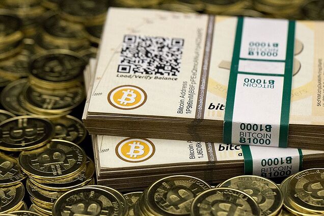 Абхазия создает свою криптовалюту