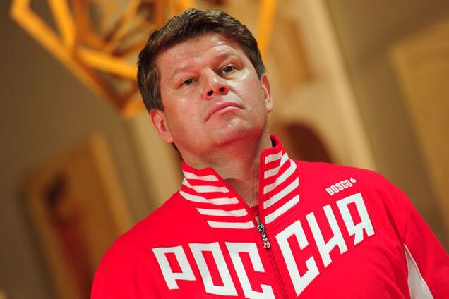 'Свинья' - отдельный момент': российский комментатор отказался извиняться перед лучшим биатлонистом мира