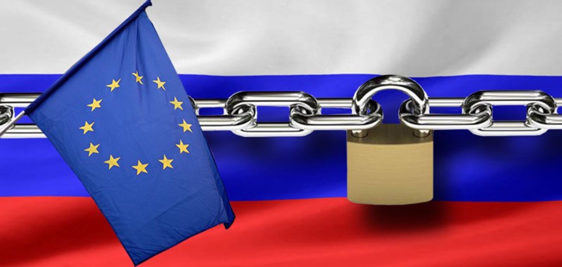 Россия и Великобритания