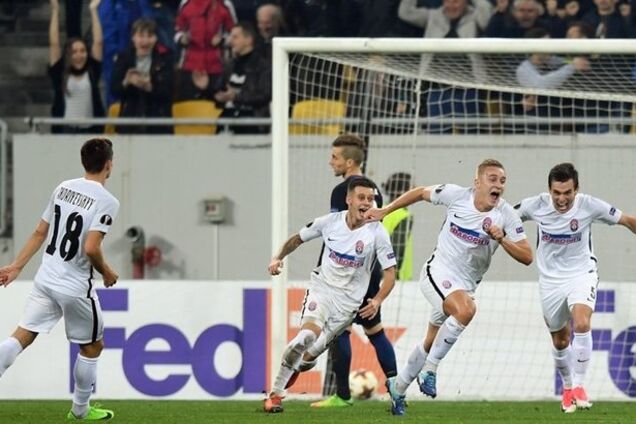 Александр Сваток