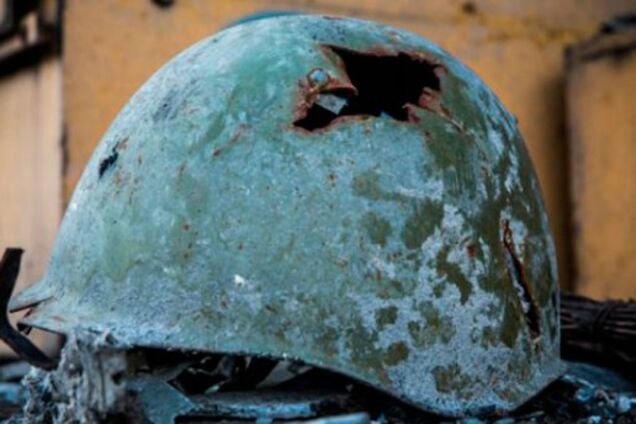 Молодые и красивые: в сеть попали фото бойцов АТО, погибших на Донбассе в ноябре