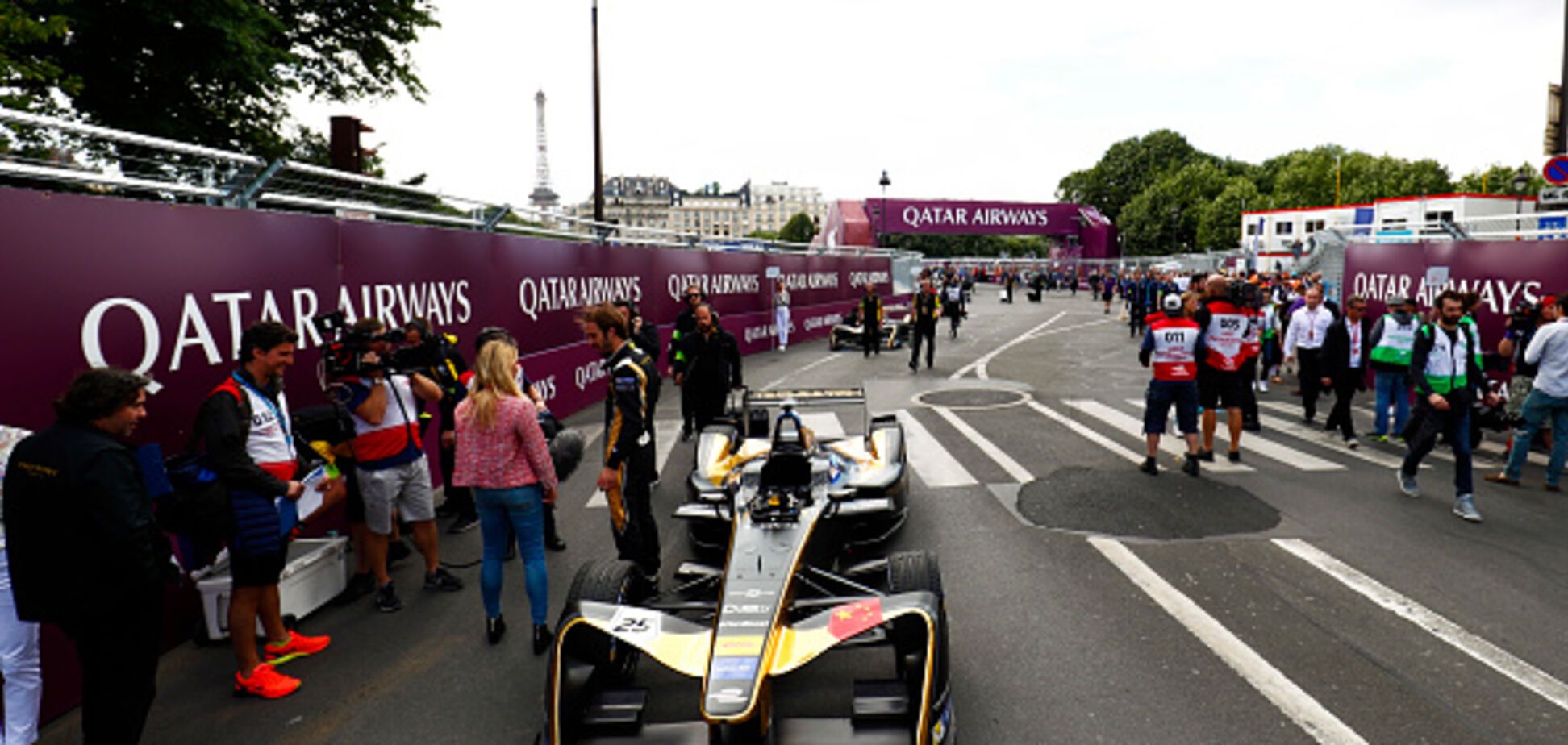 Жан-Эрик Вернь,