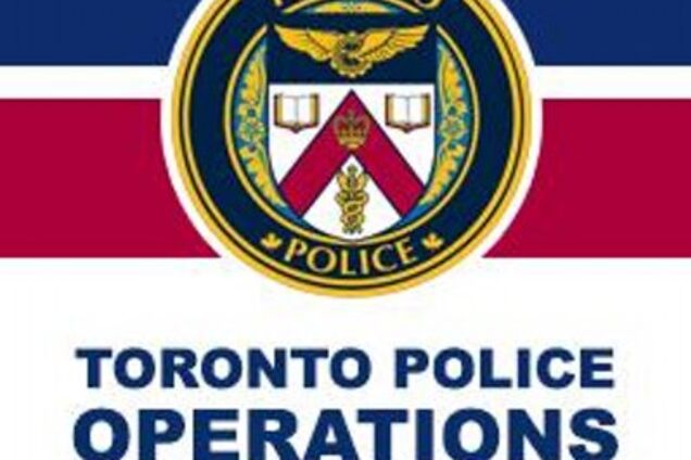 Напали з ножами: в Торонто невідомі поранили сім осіб