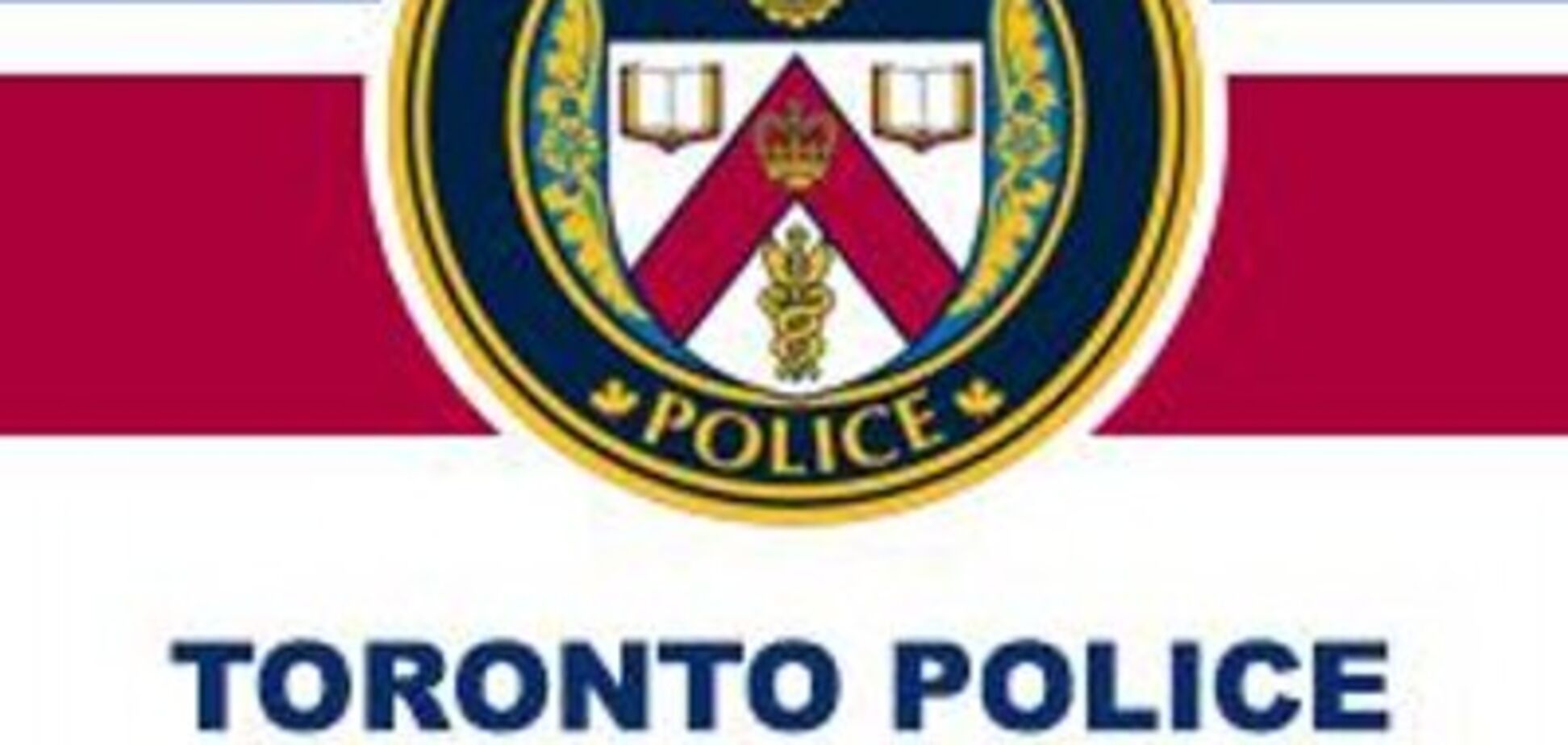 Напали с ножами: в Торонто неизвестные ранили семь человек 