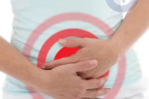 Половые инфекции: опасность рядом, что должен знать каждый